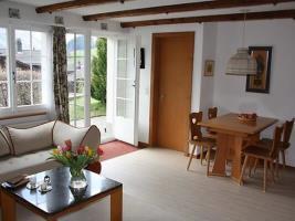 Apartment Fink By Interhome Zweisimmen Exterior photo